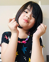Nene